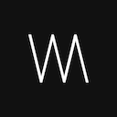 WMap logo